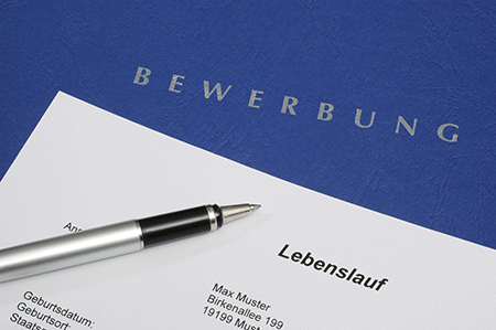 bewerbungsunterlagen.png